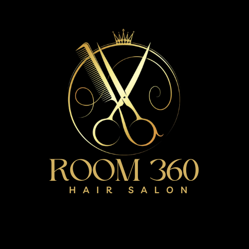 Room360